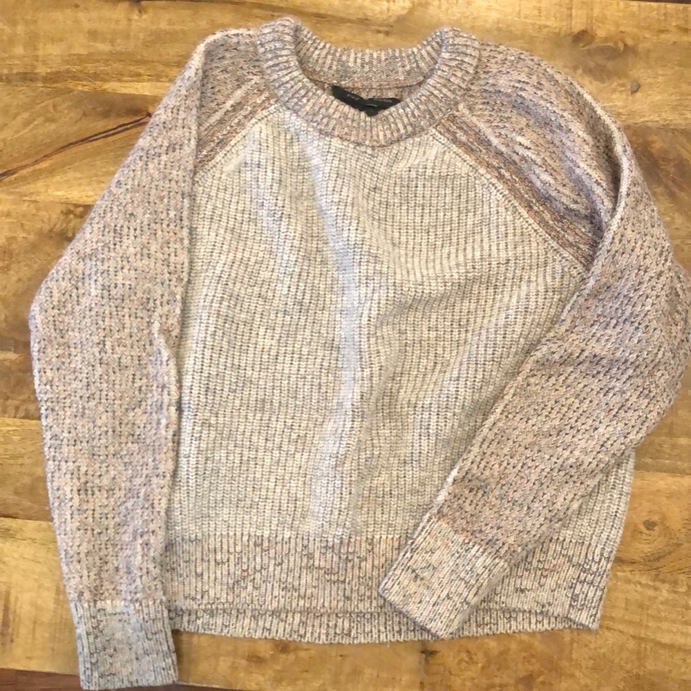 Rag and bone sweater